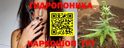 бутик Новодвинск